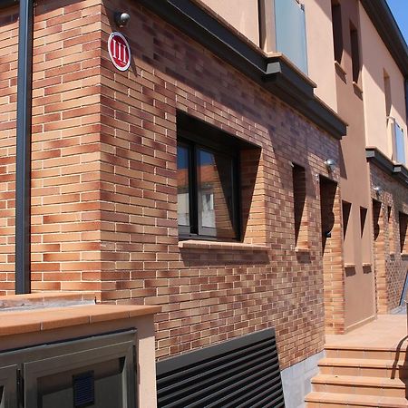 Residencial Super Stop Cases Torre Valentina Sant Antoni De Calonge Room photo