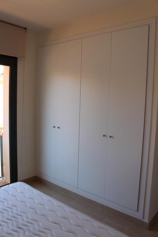 Residencial Super Stop Cases Torre Valentina Sant Antoni De Calonge Room photo