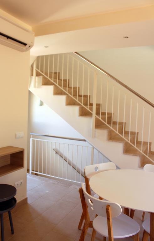 Residencial Super Stop Cases Torre Valentina Sant Antoni De Calonge Room photo
