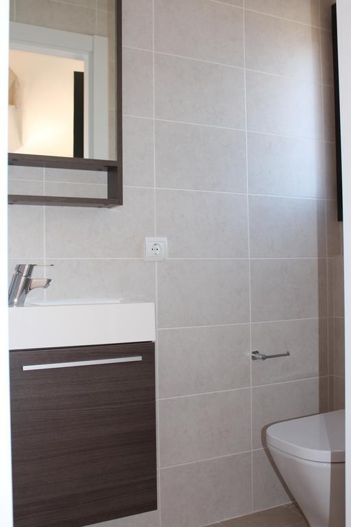 Residencial Super Stop Cases Torre Valentina Sant Antoni De Calonge Room photo